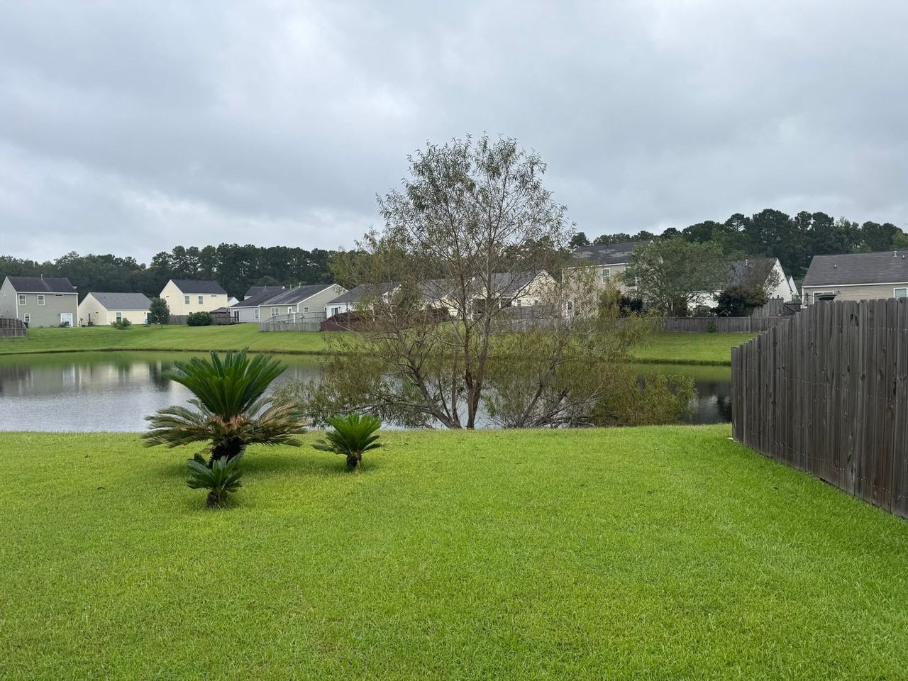 316 Salkahatchie St - Photo 4 of 31