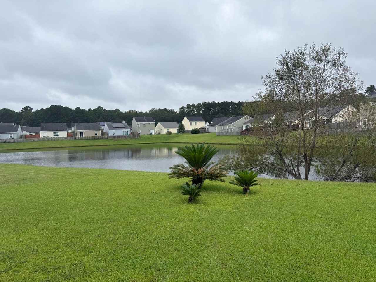 316 Salkahatchie St - Photo 5 of 31