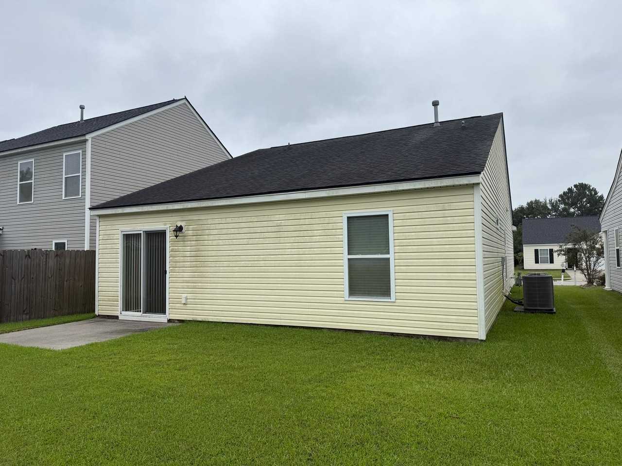 316 Salkahatchie St - Photo 6 of 31