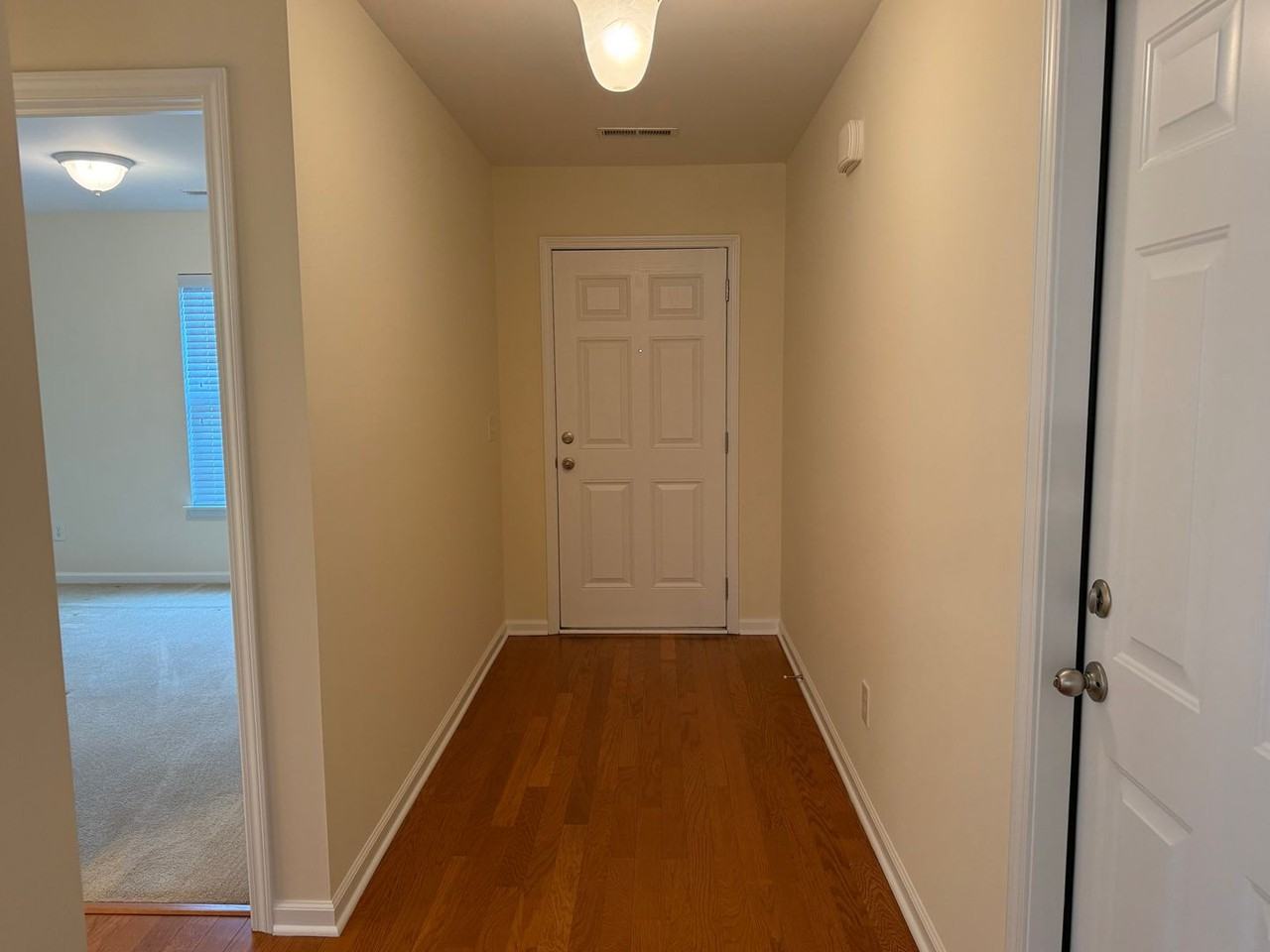 316 Salkahatchie St - Photo 7 of 31