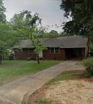 805 E Iredell Ave - Photo 1 of 1