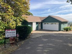 3096 Deering Dr Nw - Photo 1 of 1