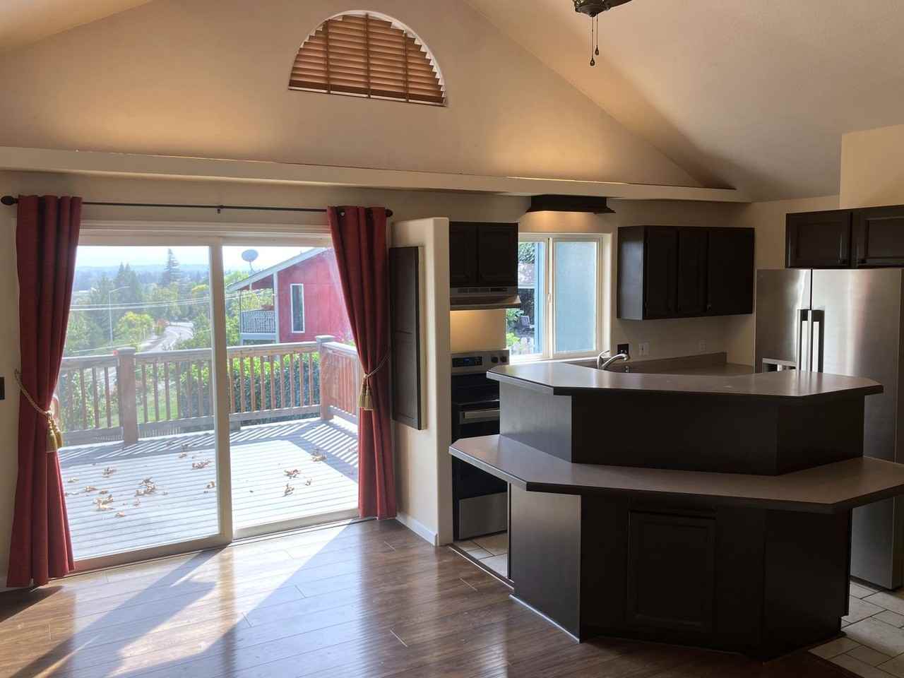3096 Deering Dr Nw - Photo 3 of 35