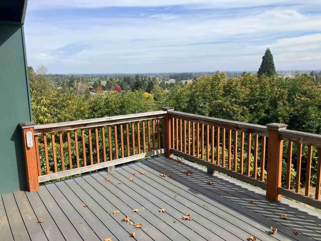 3096 Deering Dr Nw - Photo 4 of 35