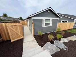 featured image of 502 Ne 16th St