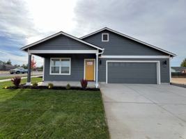 featured image of 659 Ne Mcgee St
