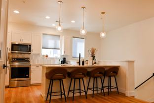 1658 Julian St - Photo 1 of 1