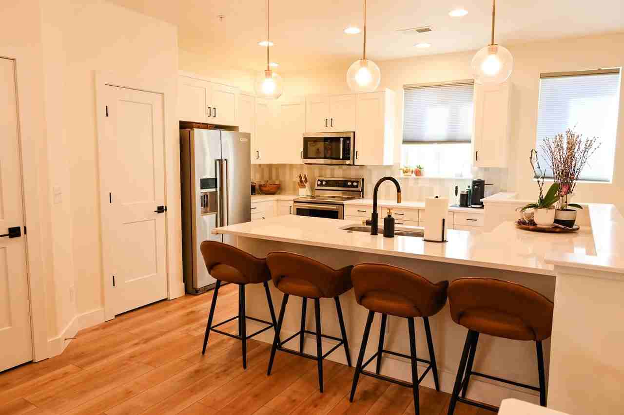 1658 Julian St - Photo 2 of 30