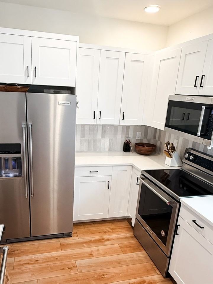 1658 Julian St - Photo 6 of 30
