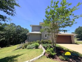 5870 Saratoga Dr - Photo 1 of 1
