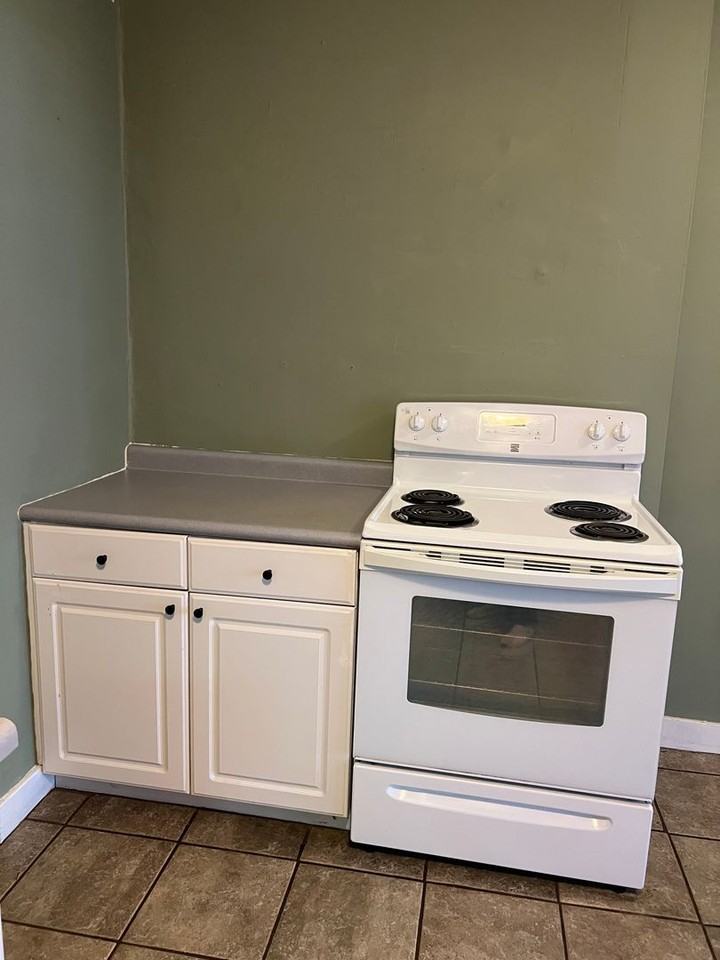 808 S Blair St #812 - Photo 5 of 17