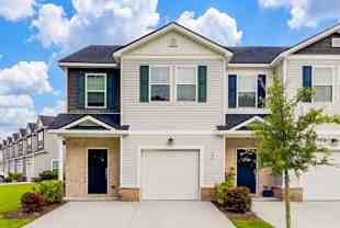 225 Sonoma Dr - Photo 1 of 1