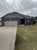 208 S Merganser Dr - Photo 1 of 1