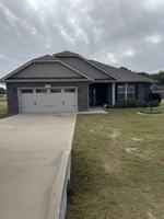 featured image of 208 S Merganser Dr