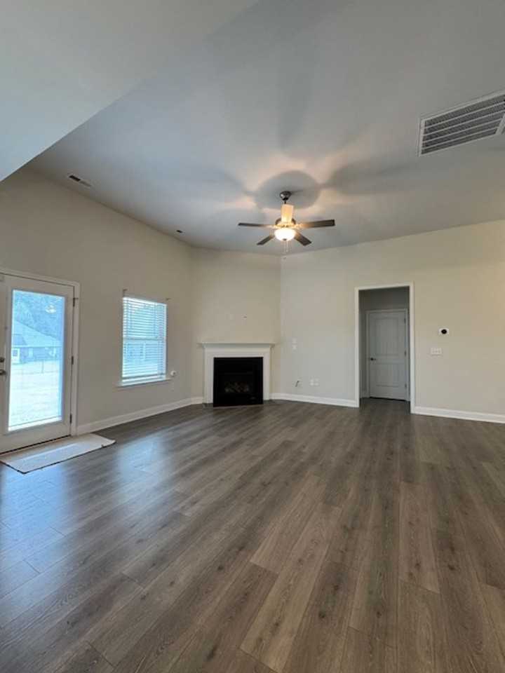 208 S Merganser Dr - Photo 4 of 18