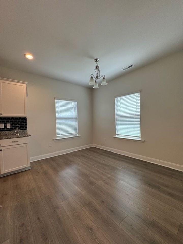 208 S Merganser Dr - Photo 5 of 18