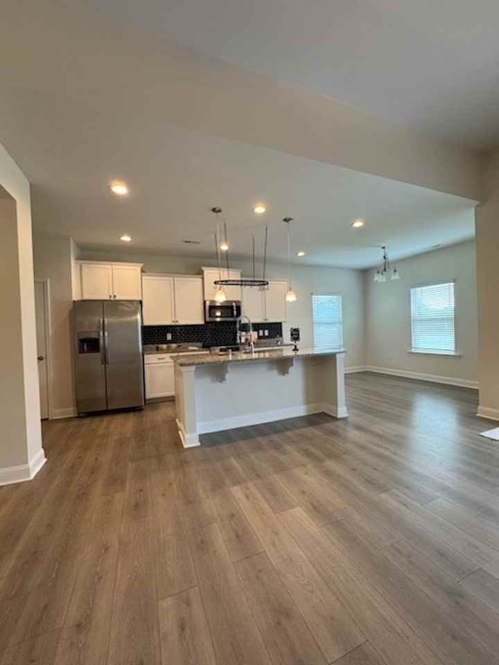 208 S Merganser Dr - Photo 6 of 18