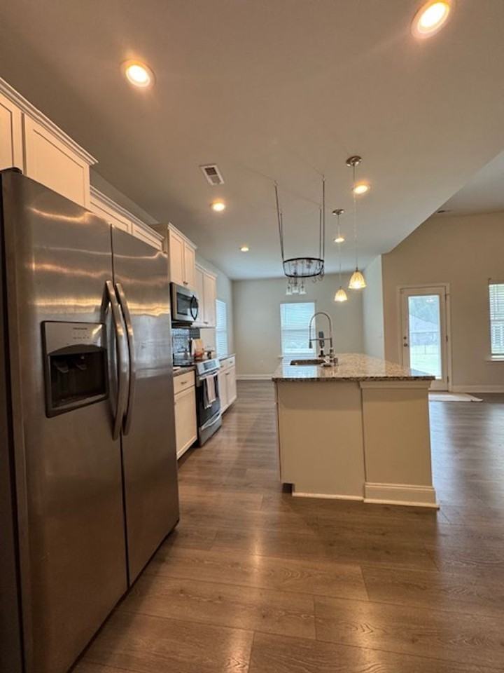 208 S Merganser Dr - Photo 7 of 18