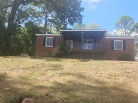3809 18th Ave - Photo 1 of 1