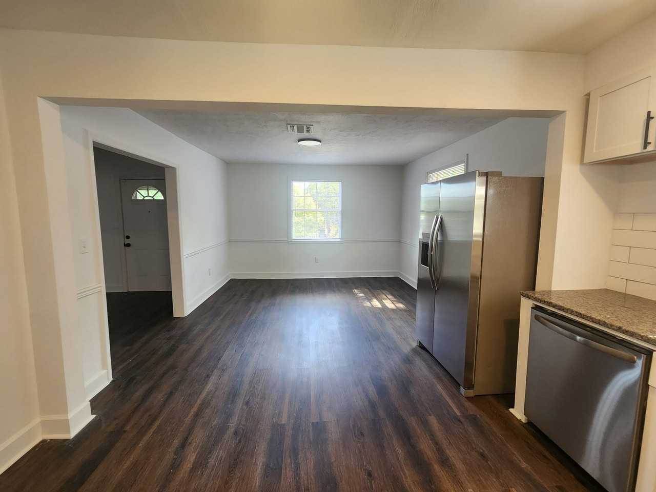 3809 18th Ave - Photo 3 of 20