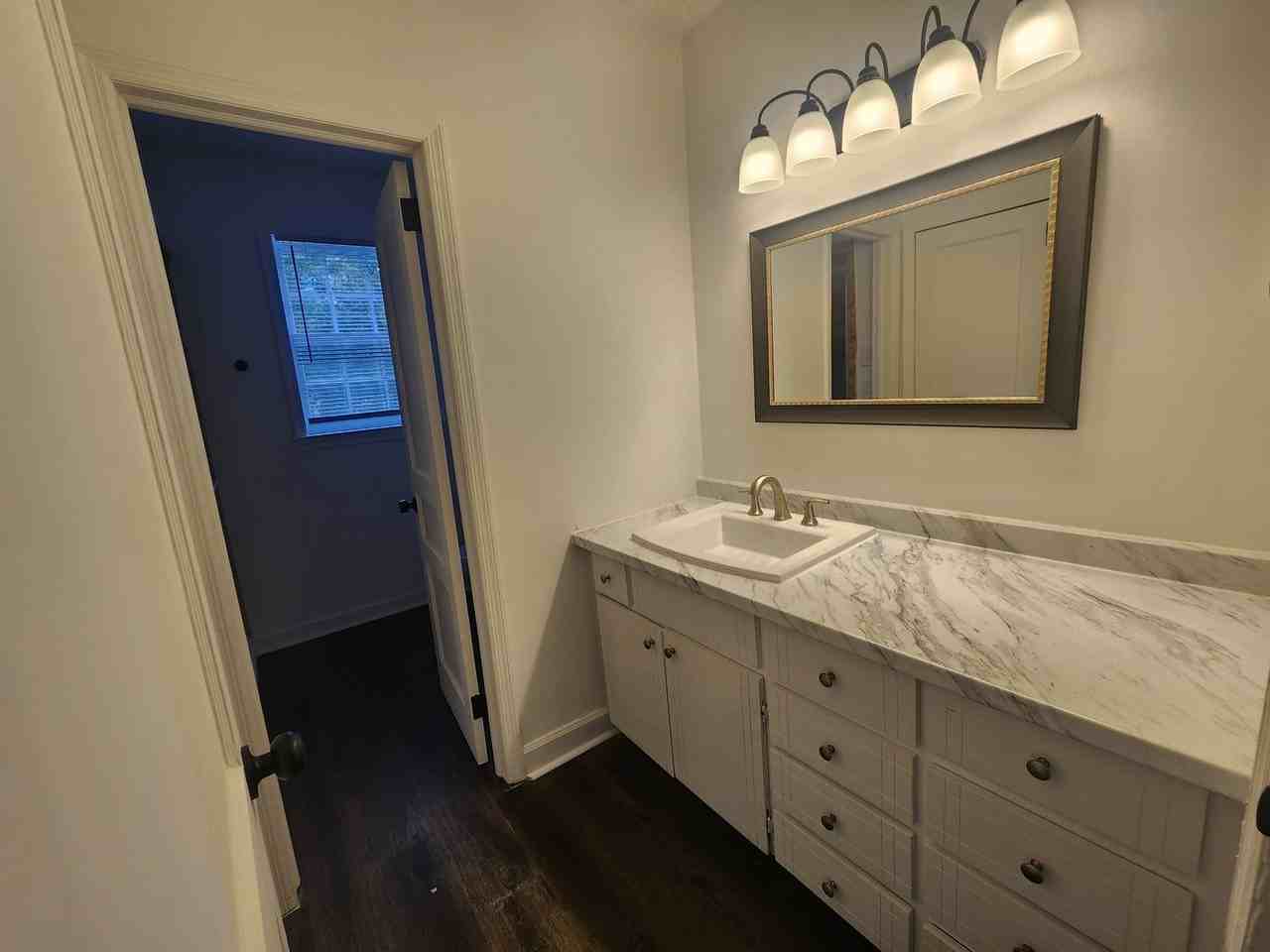 3809 18th Ave - Photo 7 of 20