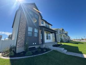 2808 W 2720 N - Photo 1 of 1