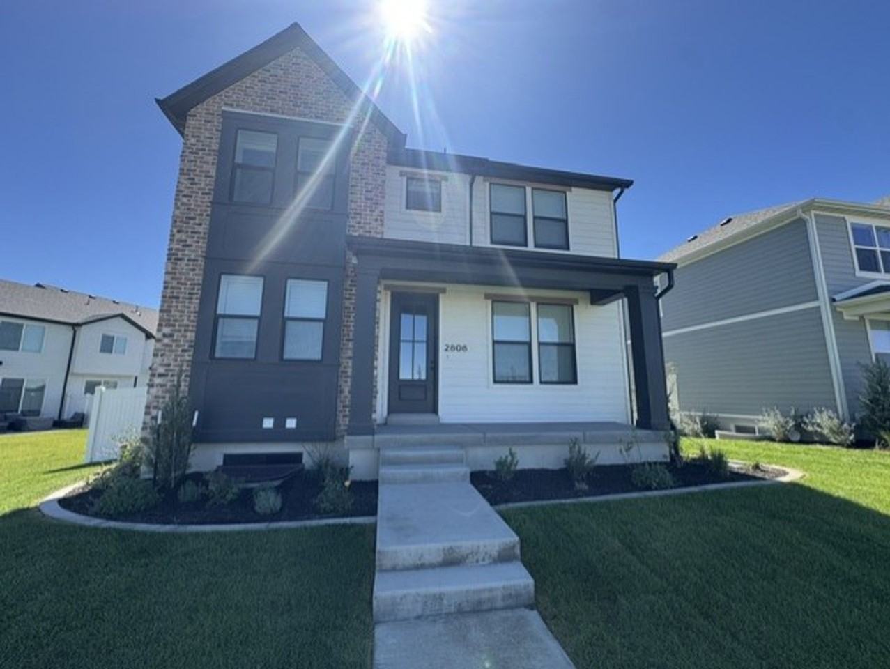 2808 W 2720 N - Photo 4 of 28