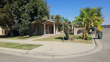 featured image of 430 Jefferson St