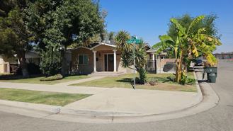 430 Jefferson St - Photo 1 of 1
