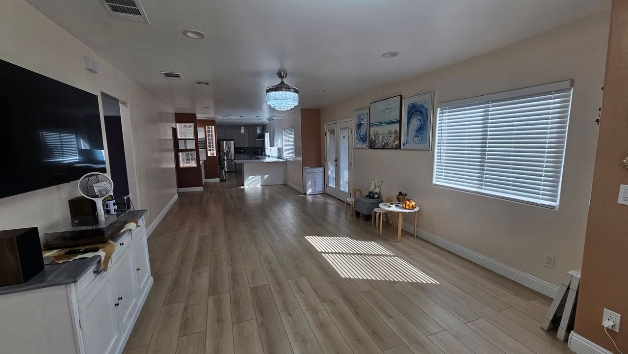 430 Jefferson St - Photo 2 of 36