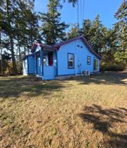 5411 Jackman St - Photo 1 of 1