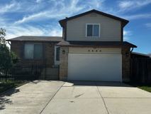 5906 S Blue Iron Way - Photo 1 of 1
