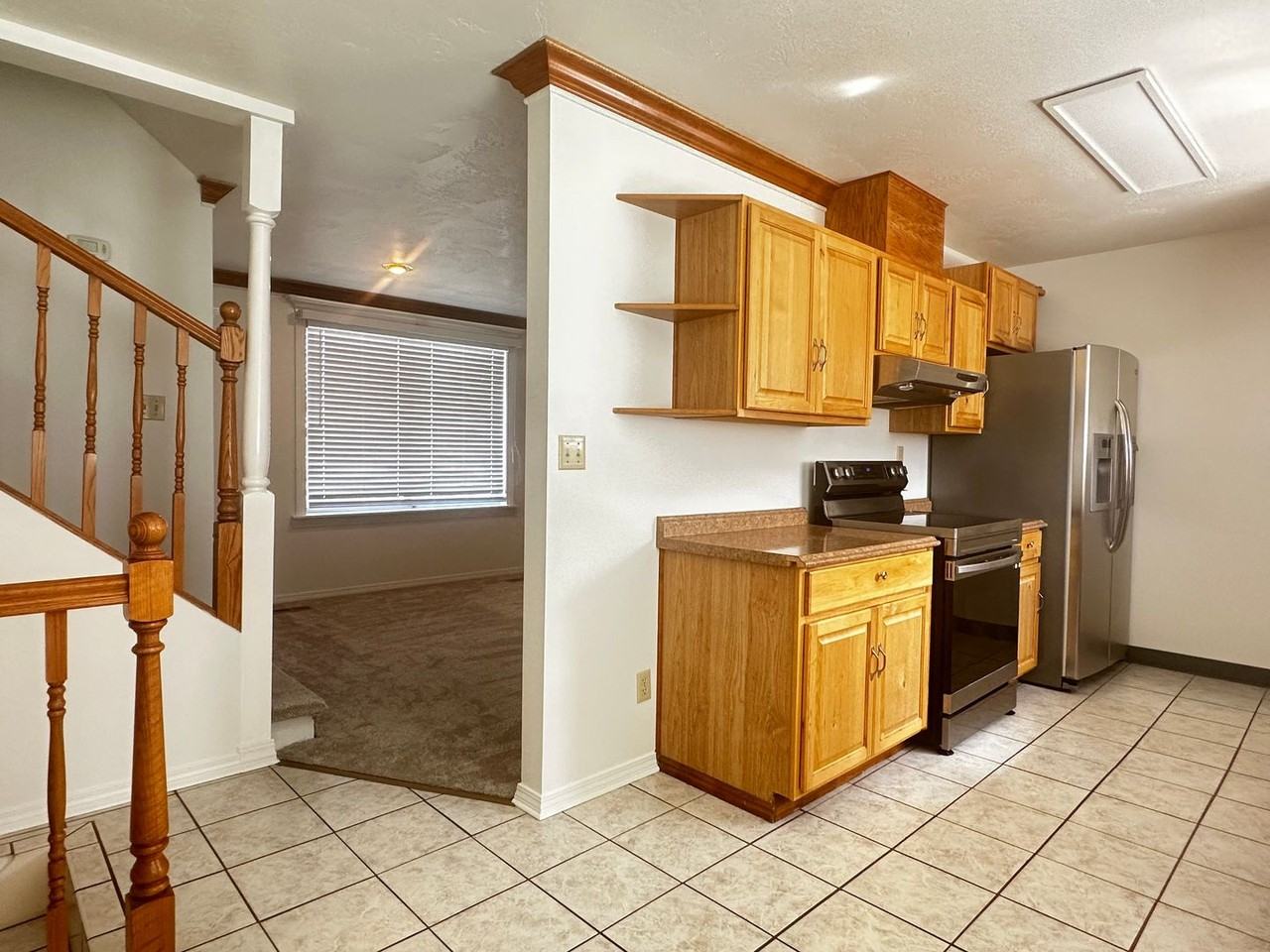 5906 S Blue Iron Way - Photo 5 of 29