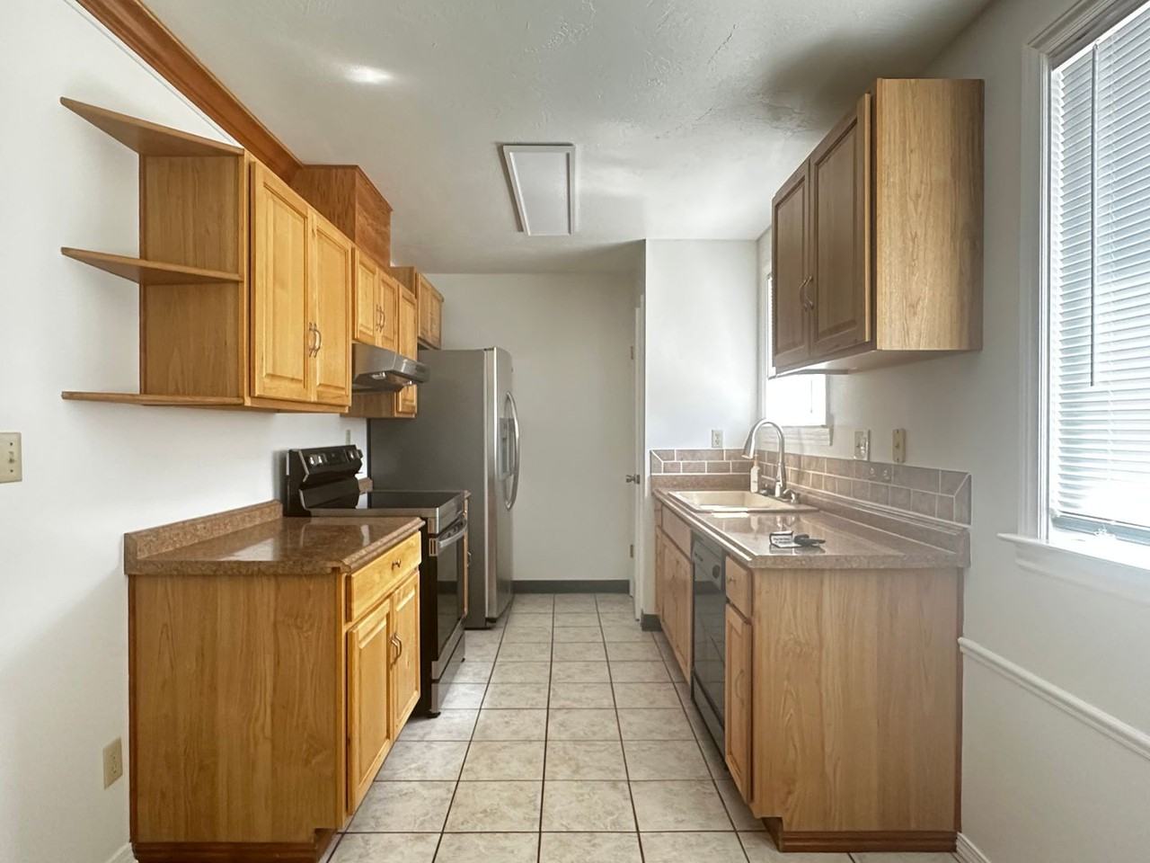 5906 S Blue Iron Way - Photo 6 of 29
