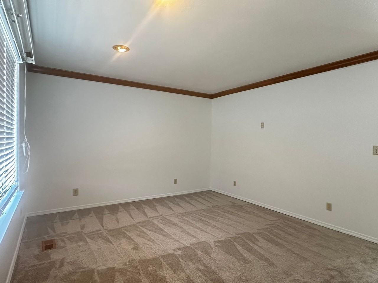 5906 S Blue Iron Way - Photo 7 of 29