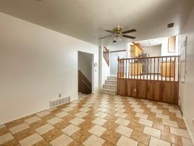 5906 S Blue Iron Way - Photo 1 of 1