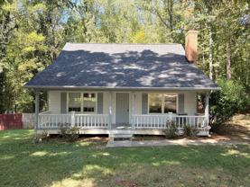 310 Shadow Moss Dr - Photo 1 of 1