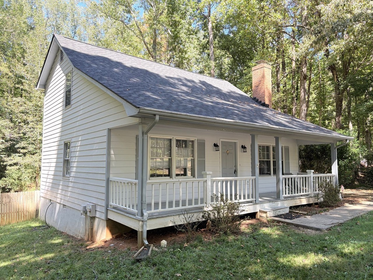 310 Shadow Moss Dr - Photo 3 of 24