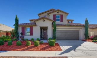 featured image of 4113 Southampton St