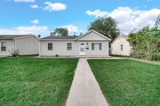 7610 Alexander Ave - Photo 1 of 1
