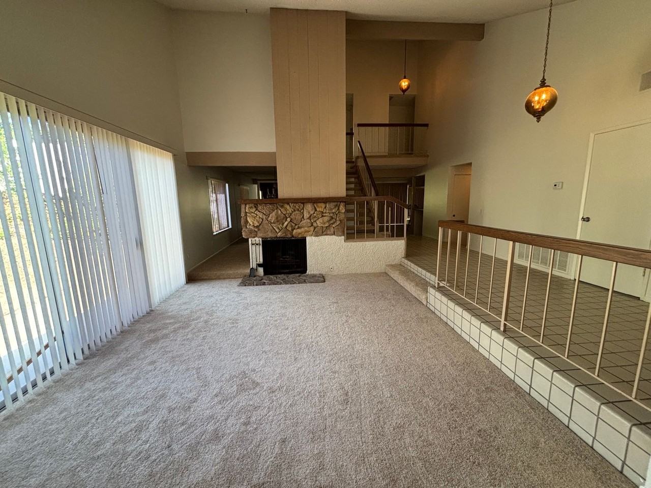 25515 Plaza Chiva - Photo 2 of 14