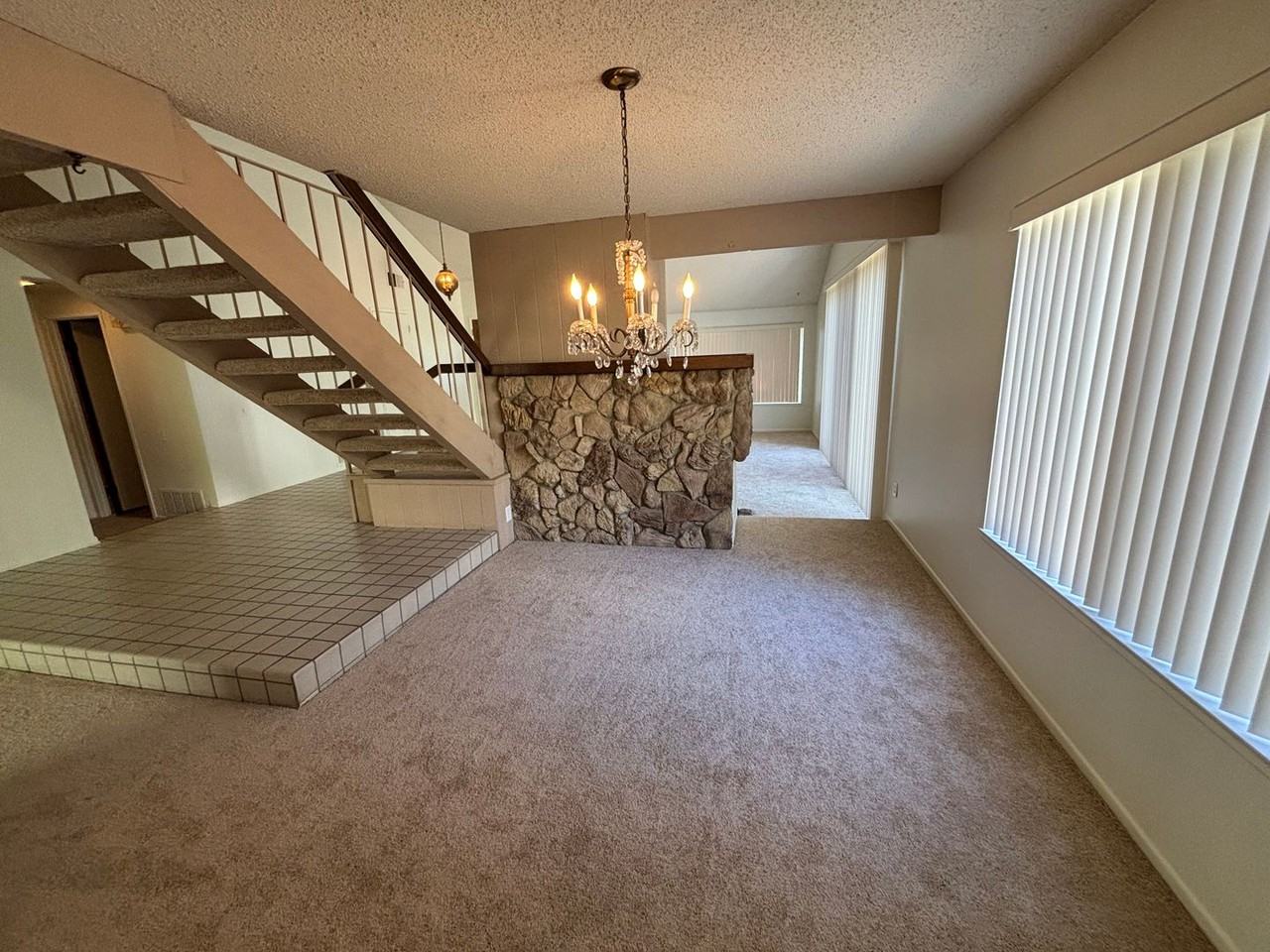 25515 Plaza Chiva - Photo 3 of 14