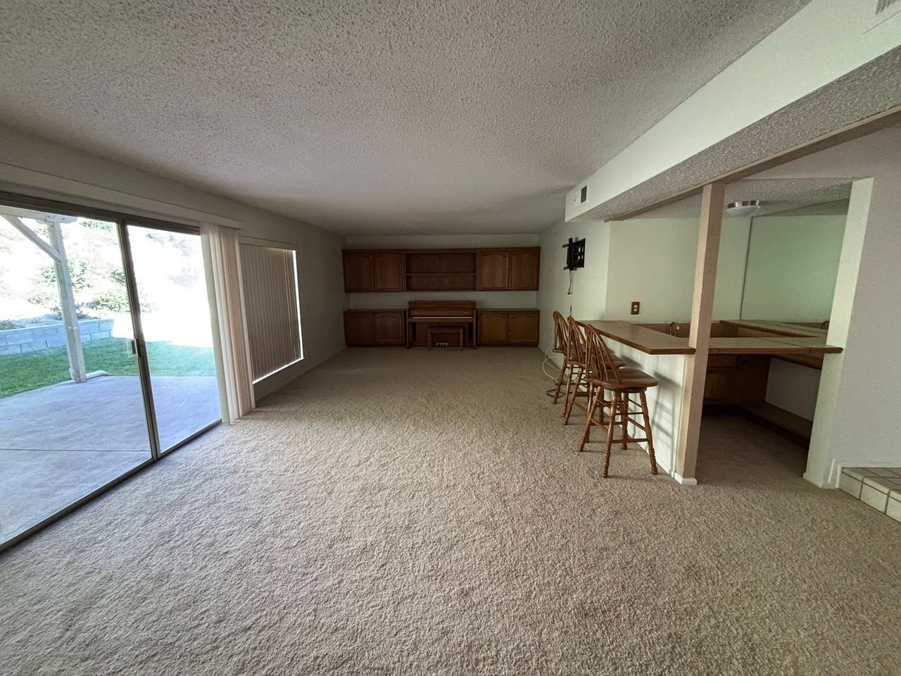 25515 Plaza Chiva - Photo 4 of 14