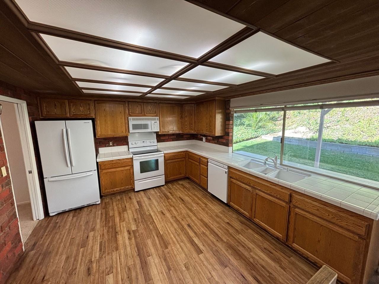 25515 Plaza Chiva - Photo 5 of 14