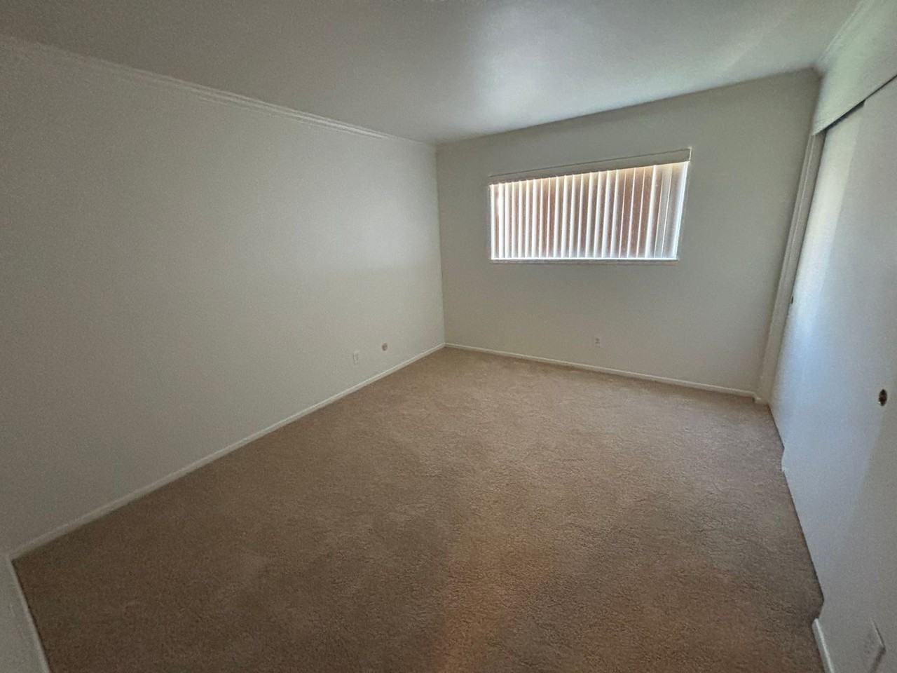 25515 Plaza Chiva - Photo 6 of 14