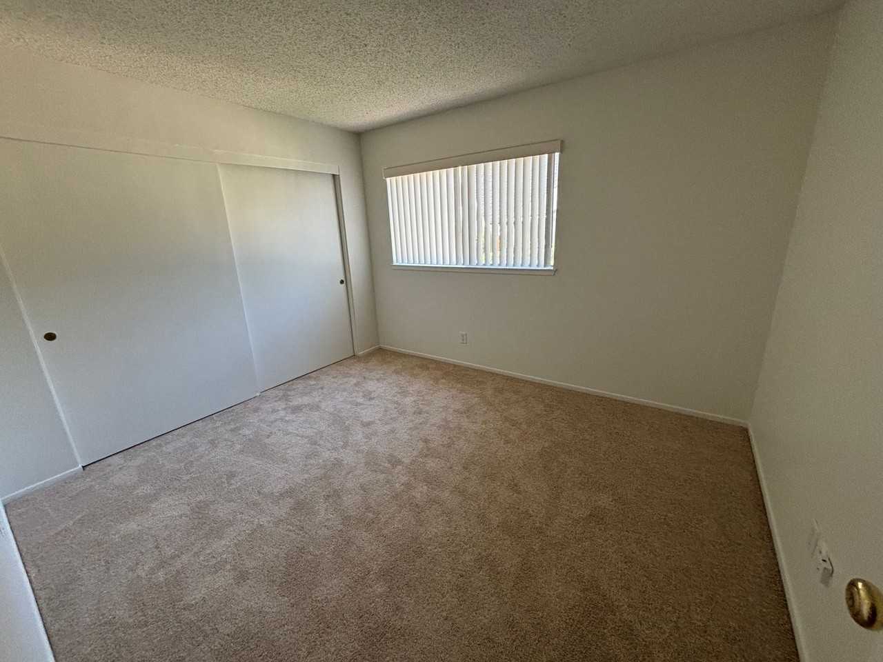 25515 Plaza Chiva - Photo 7 of 14