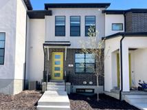 169 E Lamotte Peak Ln - Photo 1 of 1