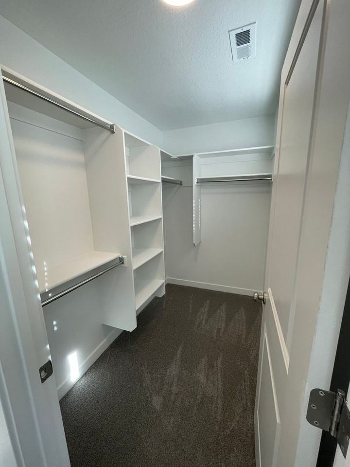 169 E Lamotte Peak Ln - Photo 6 of 12