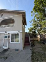 featured image of 125 Hughes Ave #A
