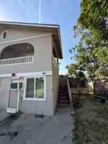 125 Hughes Ave #A - Photo 1 of 1
